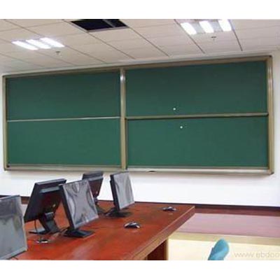 �����ڰ�